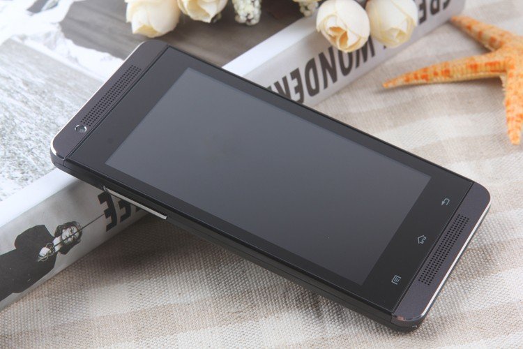 天时达手机T3188是什么系统？是安卓吗？