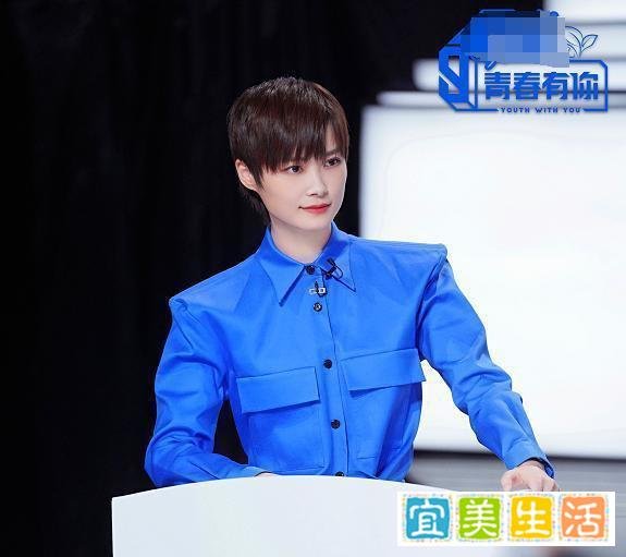 网曝全国停止一切综艺海选！多档节目紧急叫停，选秀时代恐画句号