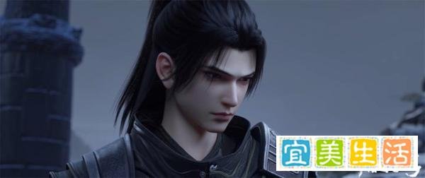 斗破苍穹第101集资源提前曝光，已有不少人上当，目的只有两个