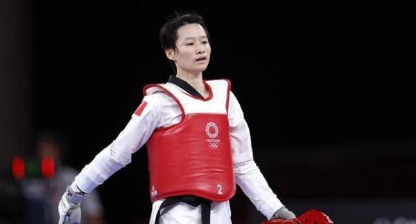 北京奥运13年了 这是咋情况？