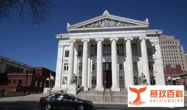 美国司法部判定耶鲁歧视亚裔，明年入学的同学们机会来了