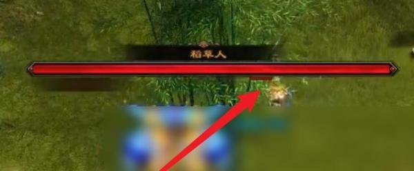 神力版神途手游攻略