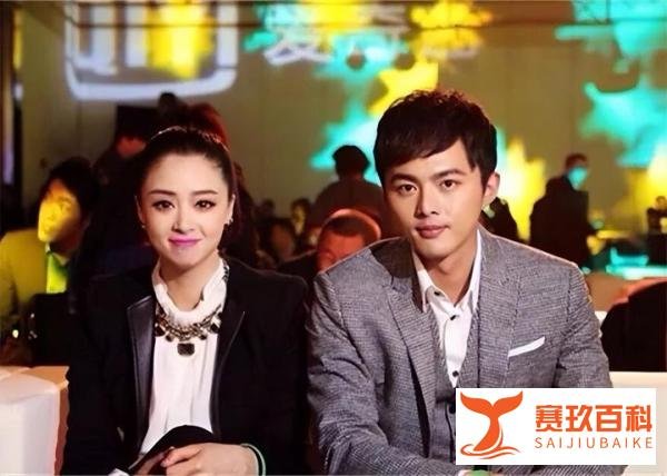 40岁蒋欣婚恋现状曝光，早已结婚，另一半是被大家曾嫌弃的他？