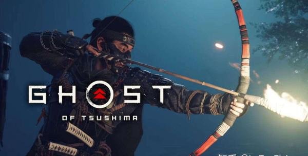 TGA2020获奖游戏名单、国行PS5通过3C认证、日本IGN评选年度十佳游戏