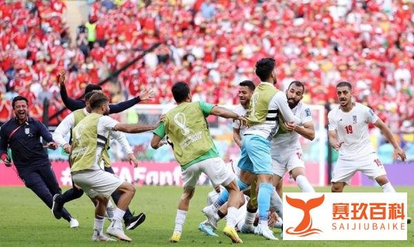 比利时0比2不敌摩洛哥，为什么本届世界杯会有这么多冷门