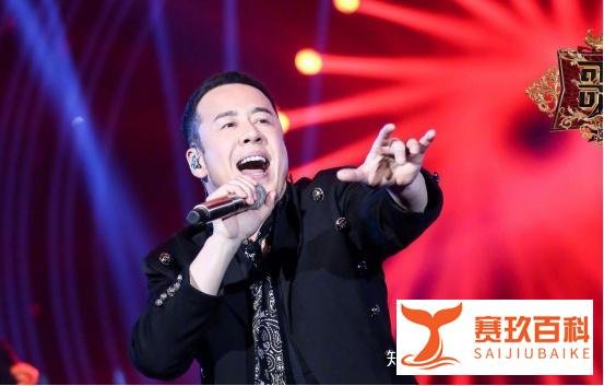 因翻唱《浪子回头》引侵权风波，歌手杨坤称压力巨大