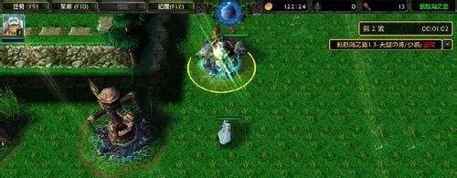 新航海之路1.3的攻略