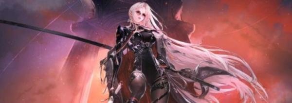 dnf封印钥匙有什么用