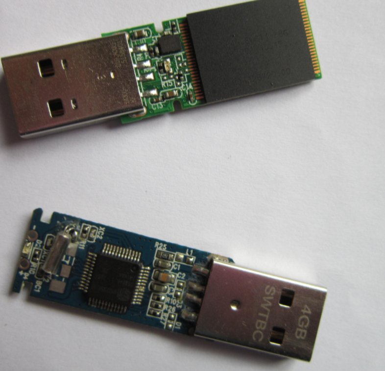 u盘的lost. dir文件夹能删吗？