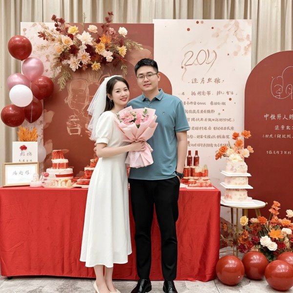 武汉婚假2025年新规定