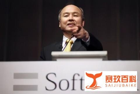 郭台铭70亿元清仓阿里股份！还有谁在减持？