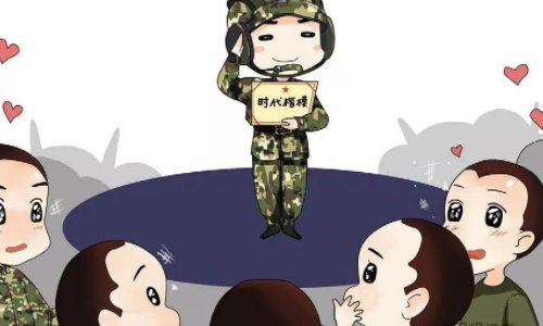 巅峰残狼有哪些完结的作品