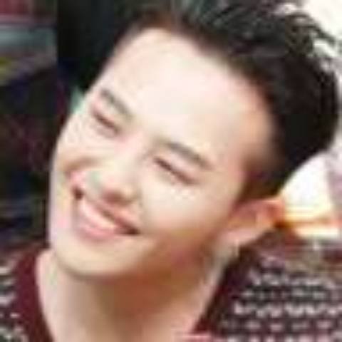 男朋友不回我消息我给他发好多条，然后说在开会，我没理他开完会也不找我道歉