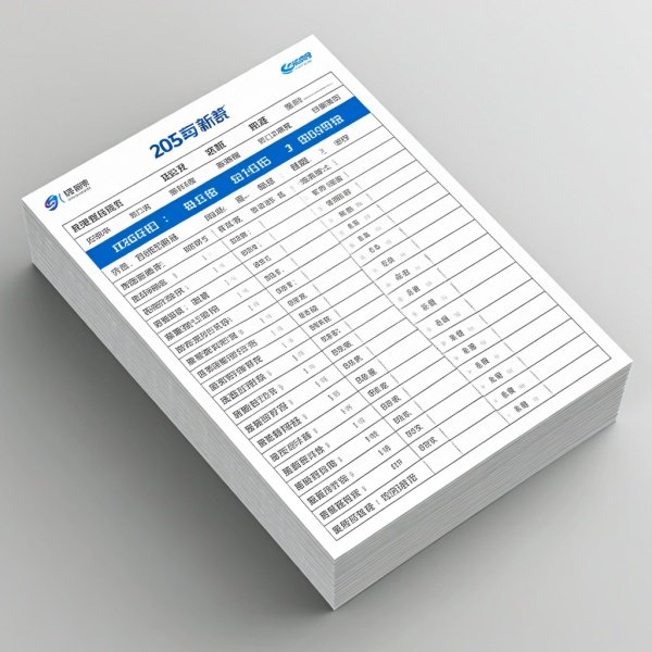 江苏移动套餐2025新套餐一览表