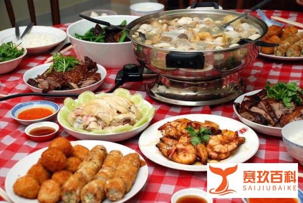 外出饭店就餐，吃到异物10倍赔偿？