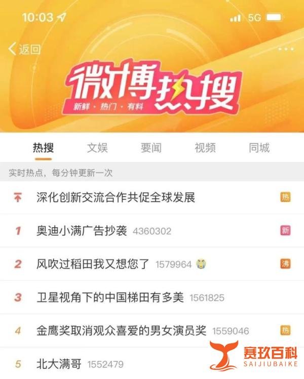 奥迪为抄袭事件道歉 | 知名广告代理也盗用文案创意？