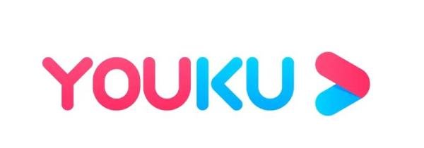 优酷为什么开通了会员也不能下载 只能在线观看电视剧