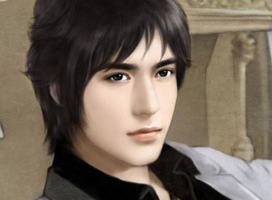 官场类小说哪部最好看？