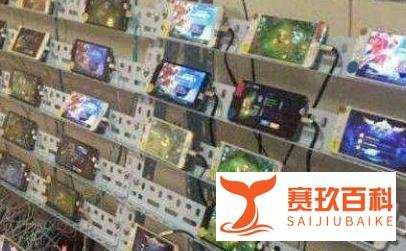 妈妈给儿子代练：儿子高考675分，妈妈成为了游戏大神