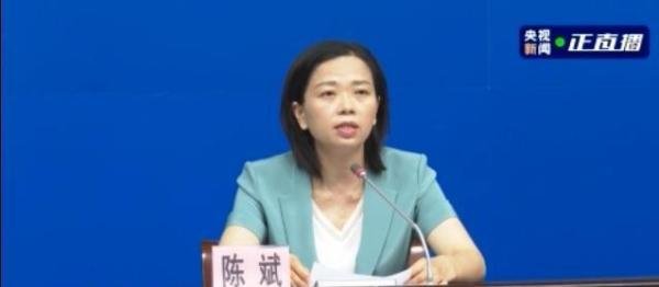 离开广州出省需持48小时内阴性证明 这是咋情况？