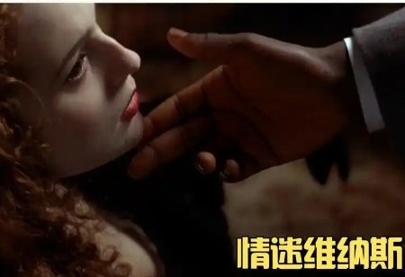 和法国空姐齐名的影片有哪些