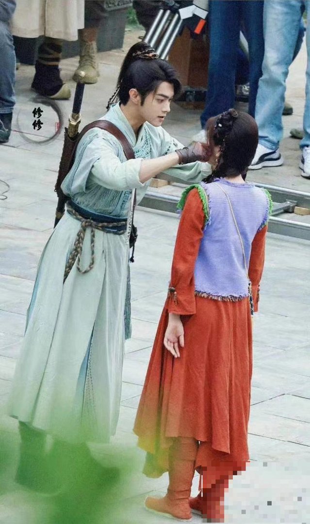 农场主三个女儿2的剧情介绍