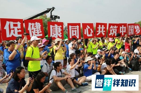 折柳送别运动员！折柳送别的寓意具体有哪些？为什么要折柳送别？