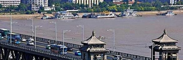 《开端》的原型事件是什么