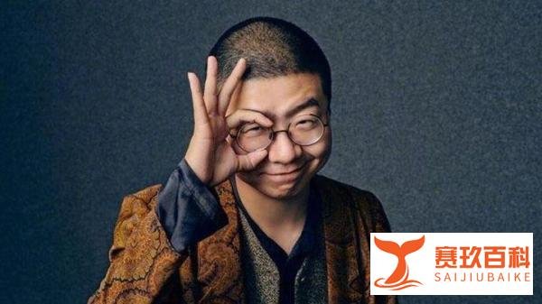 “人间清醒的艺人”李诞说：不要跟社会撒娇