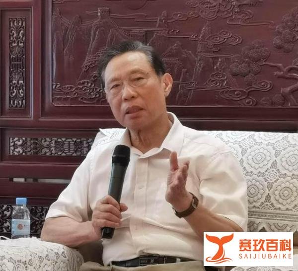 钟南山说感染德尔塔毒株两三天就会发病，呼吁大家尽快接种疫苗！