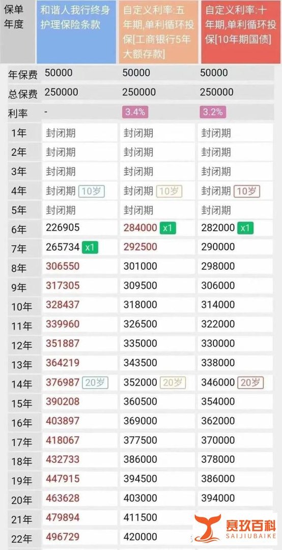 又一公司高调嚣张暴雷：我真的跑路了！钱早都洗干净了！