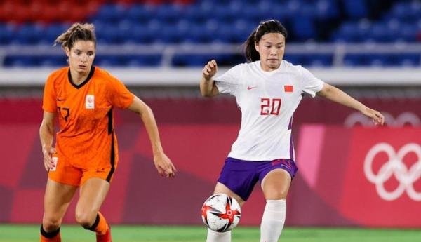 贾秀全回应去留问题 这是咋情况？