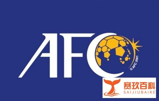 马德兴：国足4个对手在5月31日抵达上海，6月15日前结束40强赛