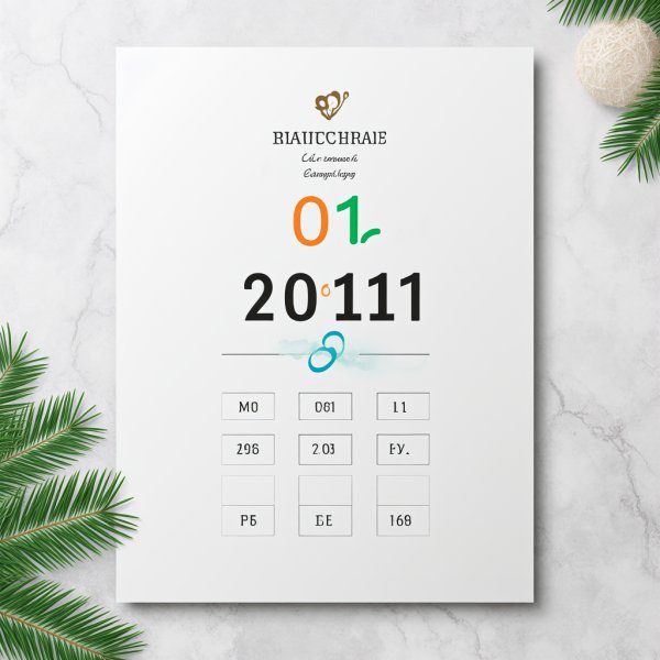 2025年封斋开斋时间表