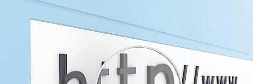 两个男孩子在一起怎么做网站