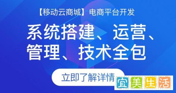 淘宝返利微信是怎么回事？
