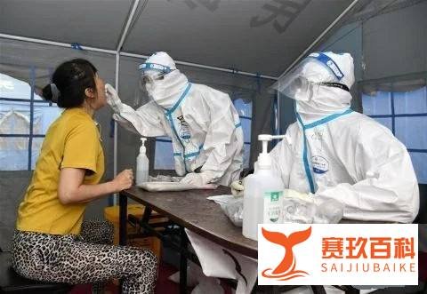 张文宏谈乘飞机回国注意事项