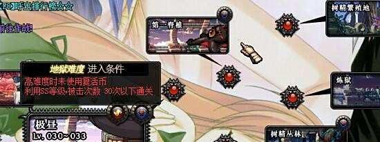 DNF光之预言书任务怎么做