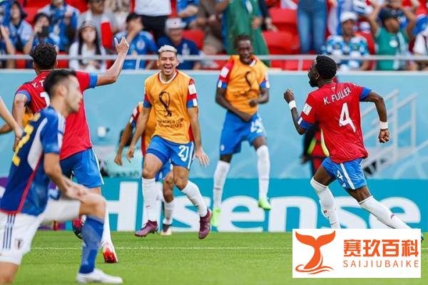 比利时0比2不敌摩洛哥，为什么本届世界杯会有这么多冷门