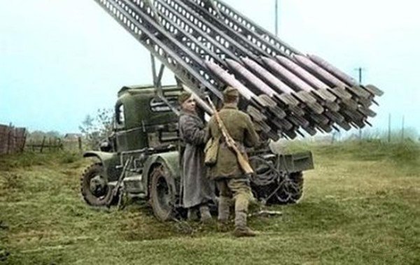 博林、卓林演的相声《如此指导》中，“买个萝卜切吧切吧炖了吧” 的完整歌词是什么？