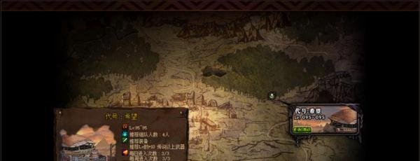 dnf各大团本和副本刷新的时间表