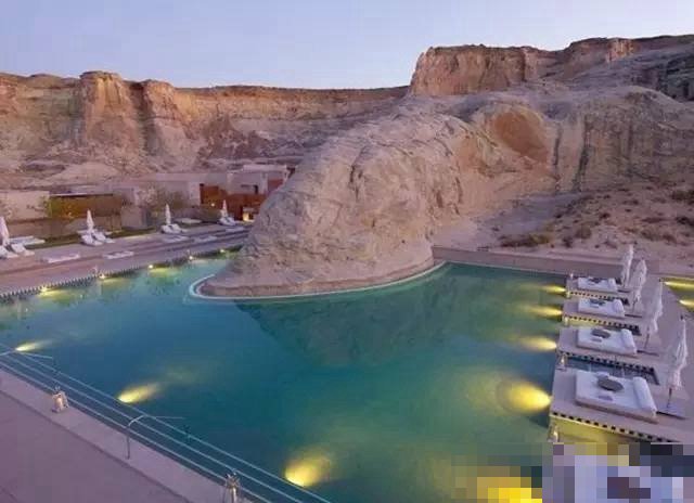 美国曼莉3酒店评价怎么样