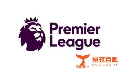 英超官方：因阿尔特塔确诊新冠，将就未来赛程召开紧急会议