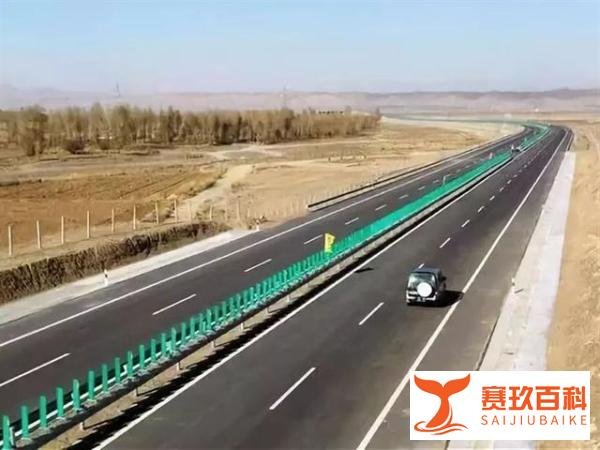 高速免费通行时间暂定至6月30号，与往常不一样，来往车主注意了