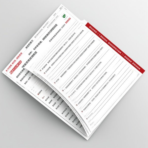 四川卫视2026跨年晚会节目单