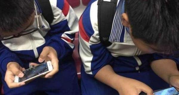 小学生为解游戏限制被骗1000多元，民警提醒：细节家长必看！