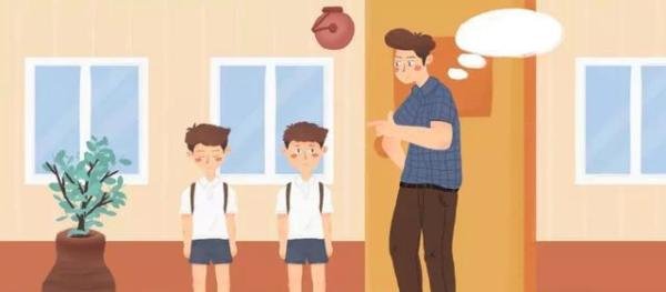 又见奇葩证明！自然卷入学开证明 医院：这证明我开不了