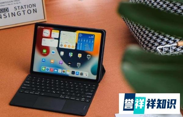 苹果也开始卷了？iPad Air5降价611元，苹果平板不贵了