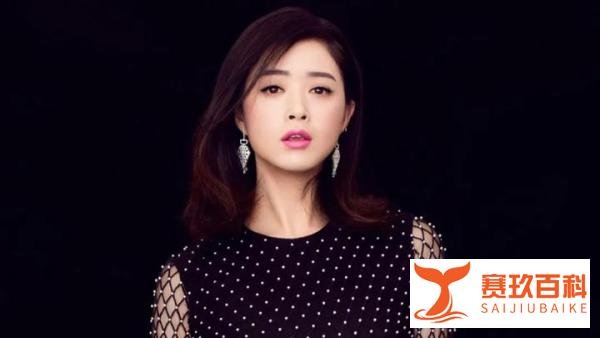 40岁蒋欣婚恋现状曝光，早已结婚，另一半是被大家曾嫌弃的他？