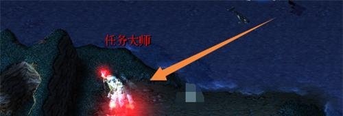 魔兽rpg逆天仙魔录正式版 完美开局及任务攻略